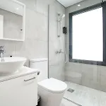Appartamento Avenue 101 2 Bed