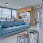 Avenue 101 2 Bed Paphos