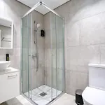 Avenue 101 2 Bed Appartamento