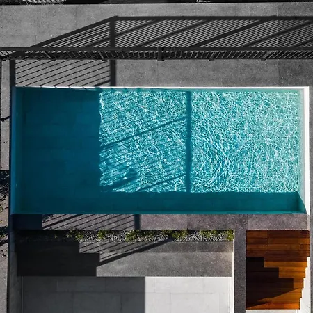 Avenue 101 2 Bed Apartment *