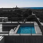 Avenue 101 2 Bed Paphos